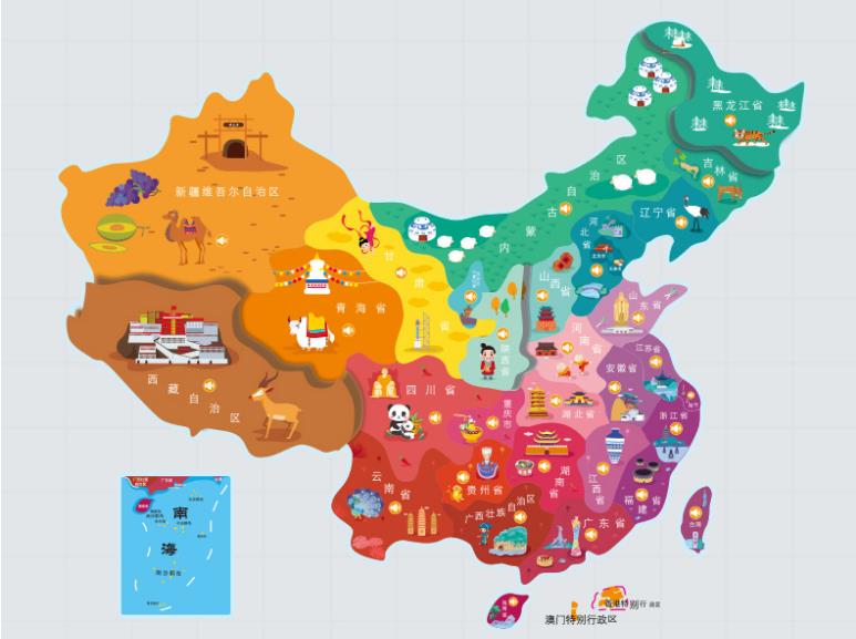 大同名酒回收.jpg